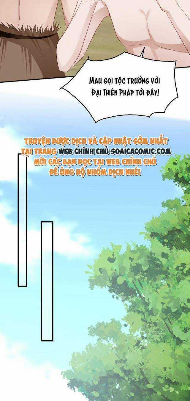 Kế Hoạch Thuần Phục Thú Phu Kiêu Ngạo Chapter 16 trang 18