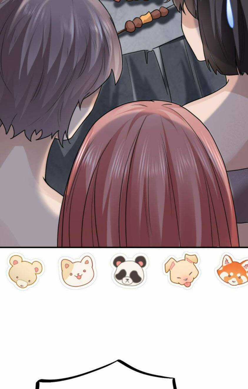 Kế Hoạch Thuần Phục Thú Phu Kiêu Ngạo Chapter 17 trang 11