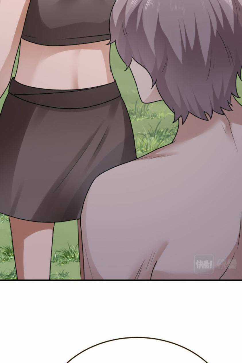 Kế Hoạch Thuần Phục Thú Phu Kiêu Ngạo Chapter 17 trang 18