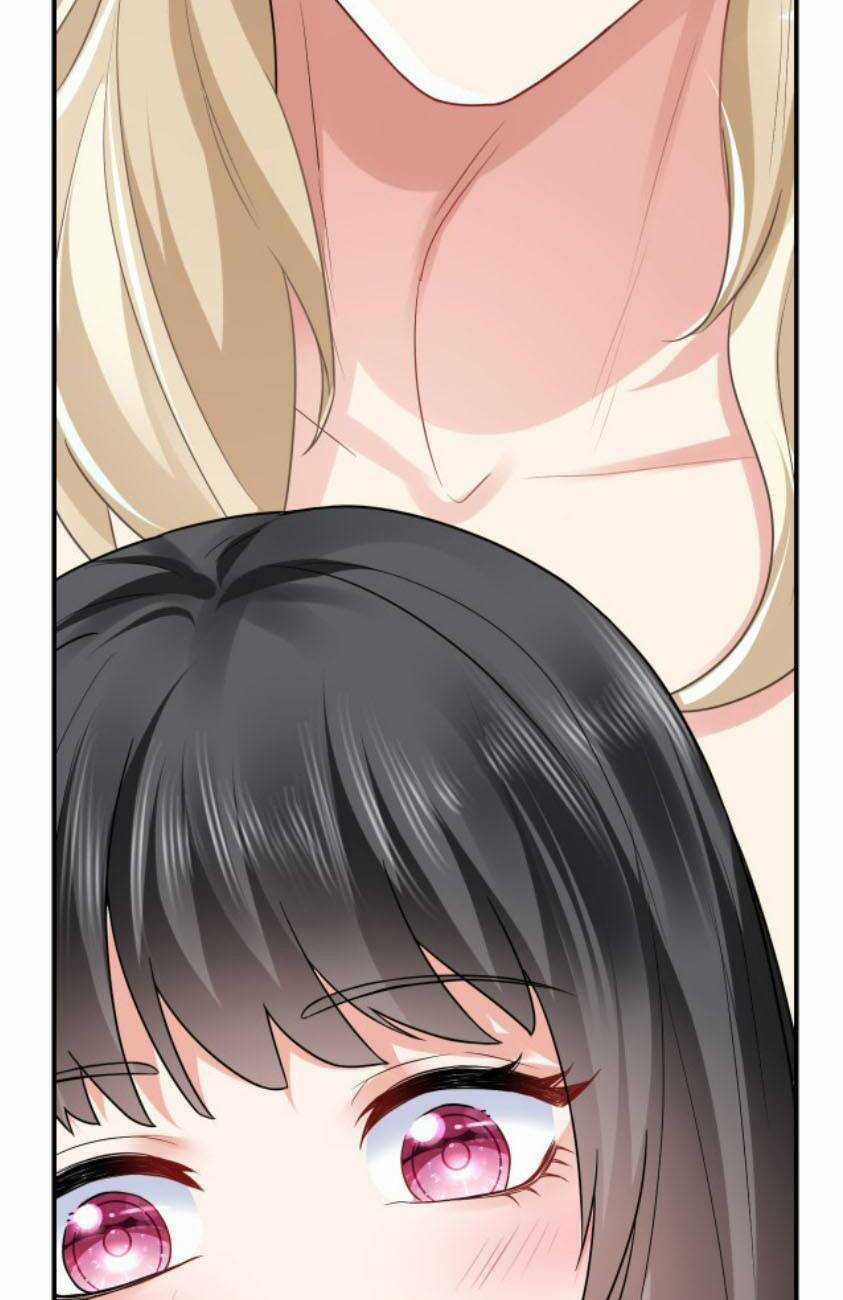 Kế Hoạch Thuần Phục Thú Phu Kiêu Ngạo Chapter 17 trang 24