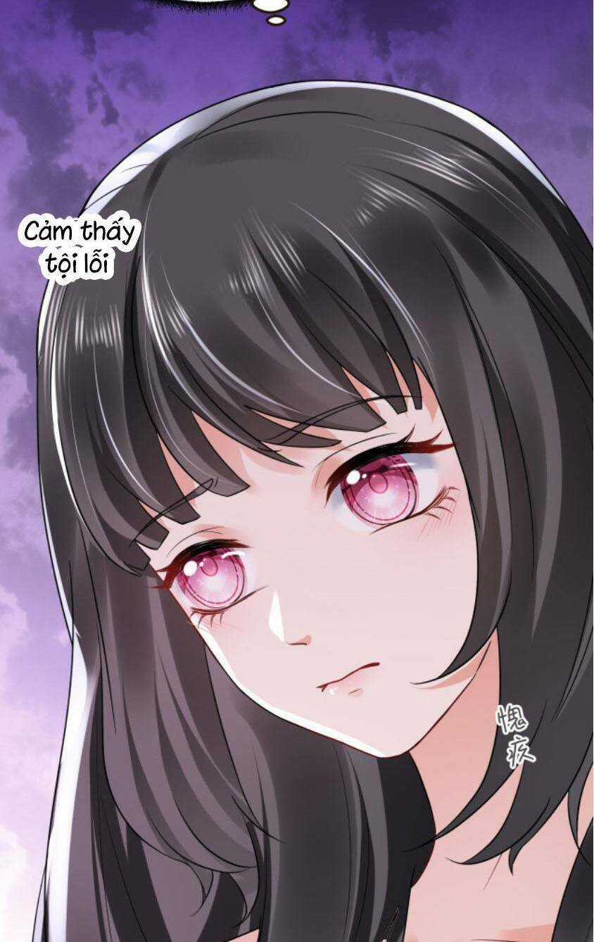 Kế Hoạch Thuần Phục Thú Phu Kiêu Ngạo Chapter 17 trang 50