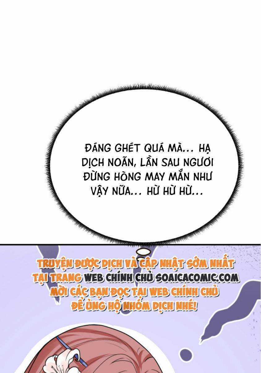 Kế Hoạch Thuần Phục Thú Phu Kiêu Ngạo Chapter 17 trang 52