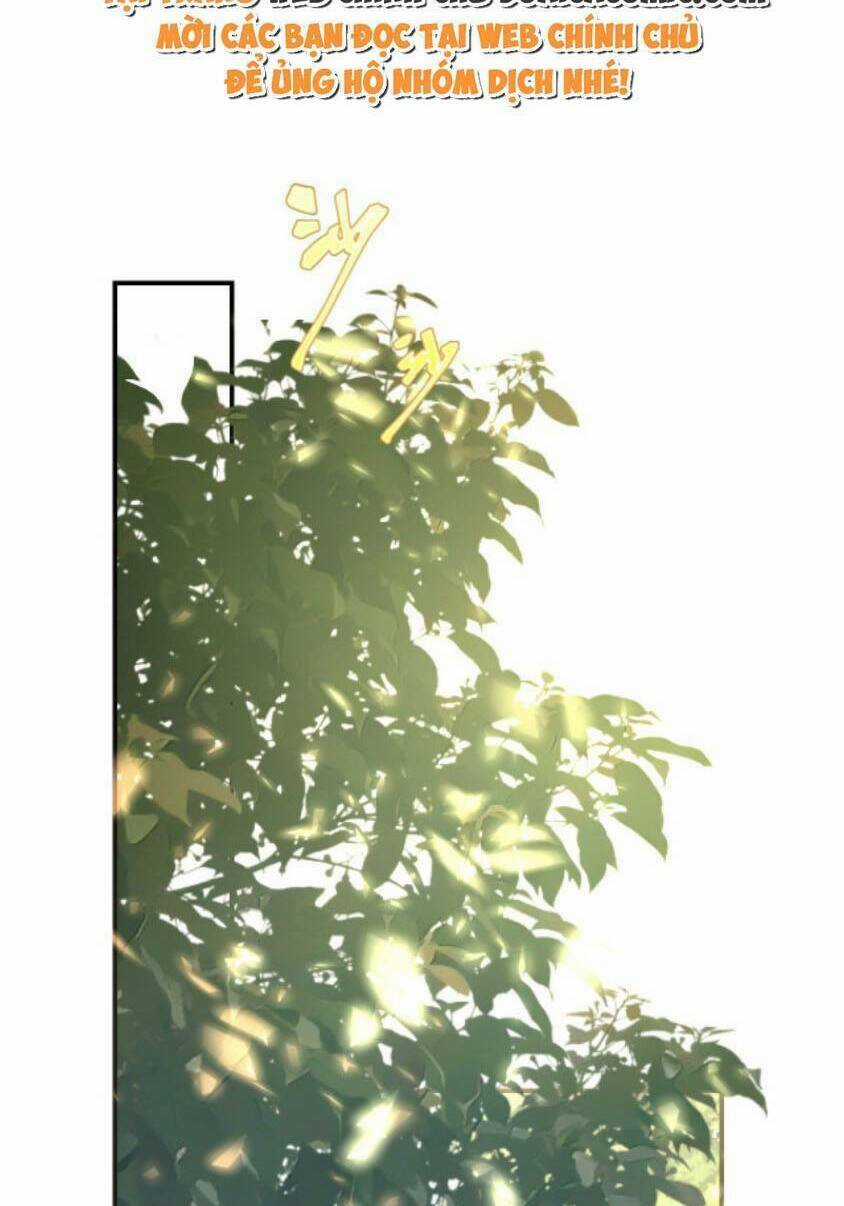 Kế Hoạch Thuần Phục Thú Phu Kiêu Ngạo Chapter 17 trang 54