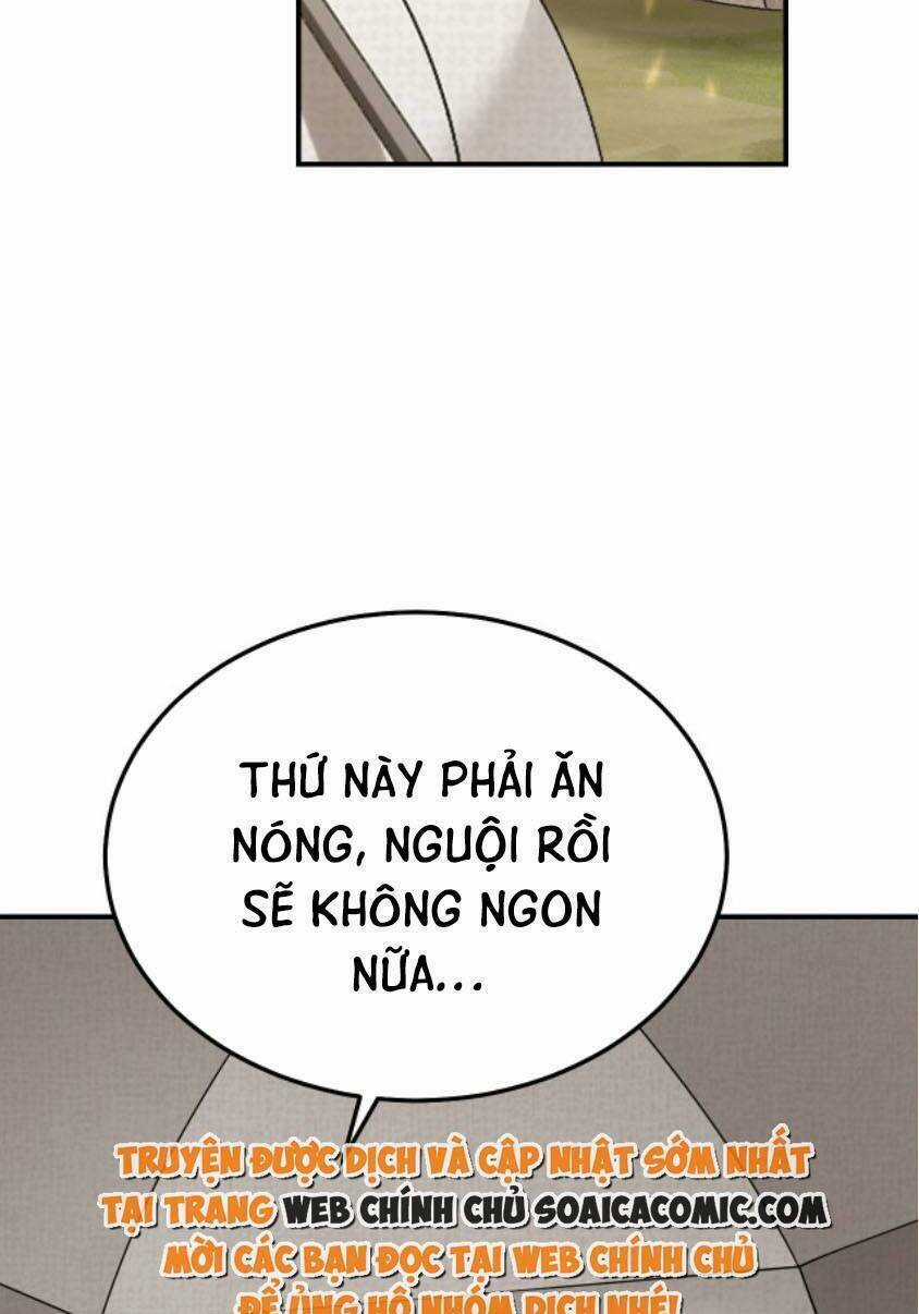 Kế Hoạch Thuần Phục Thú Phu Kiêu Ngạo Chapter 17 trang 56