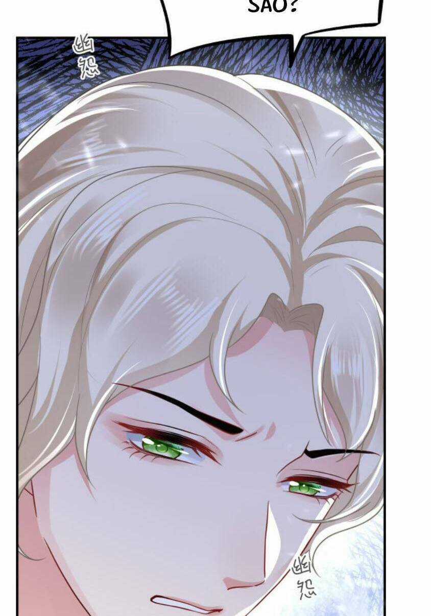 Kế Hoạch Thuần Phục Thú Phu Kiêu Ngạo Chapter 17 trang 58