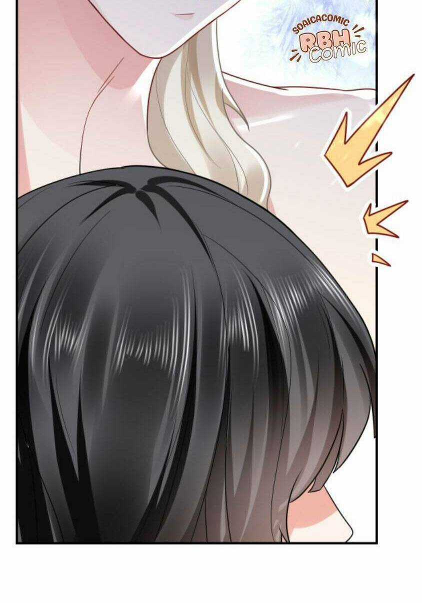 Kế Hoạch Thuần Phục Thú Phu Kiêu Ngạo Chapter 17 trang 59