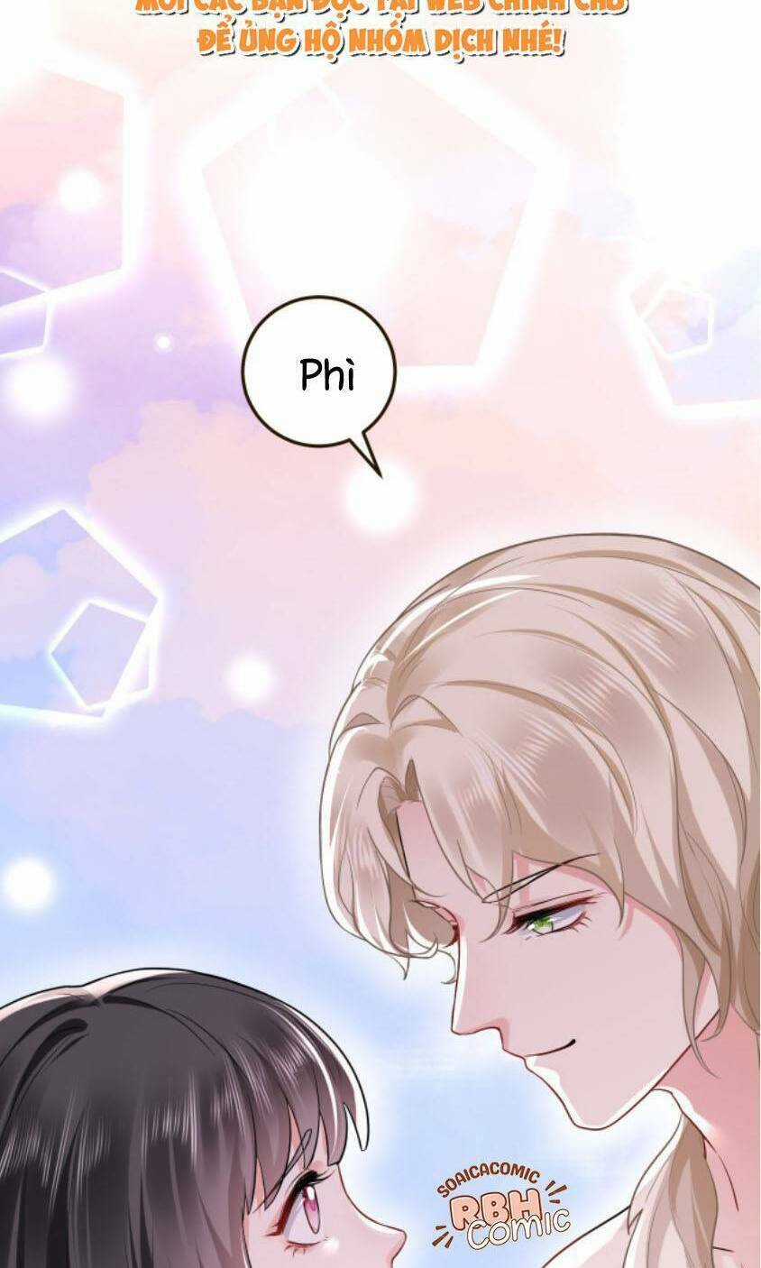 Kế Hoạch Thuần Phục Thú Phu Kiêu Ngạo Chapter 17 trang 62