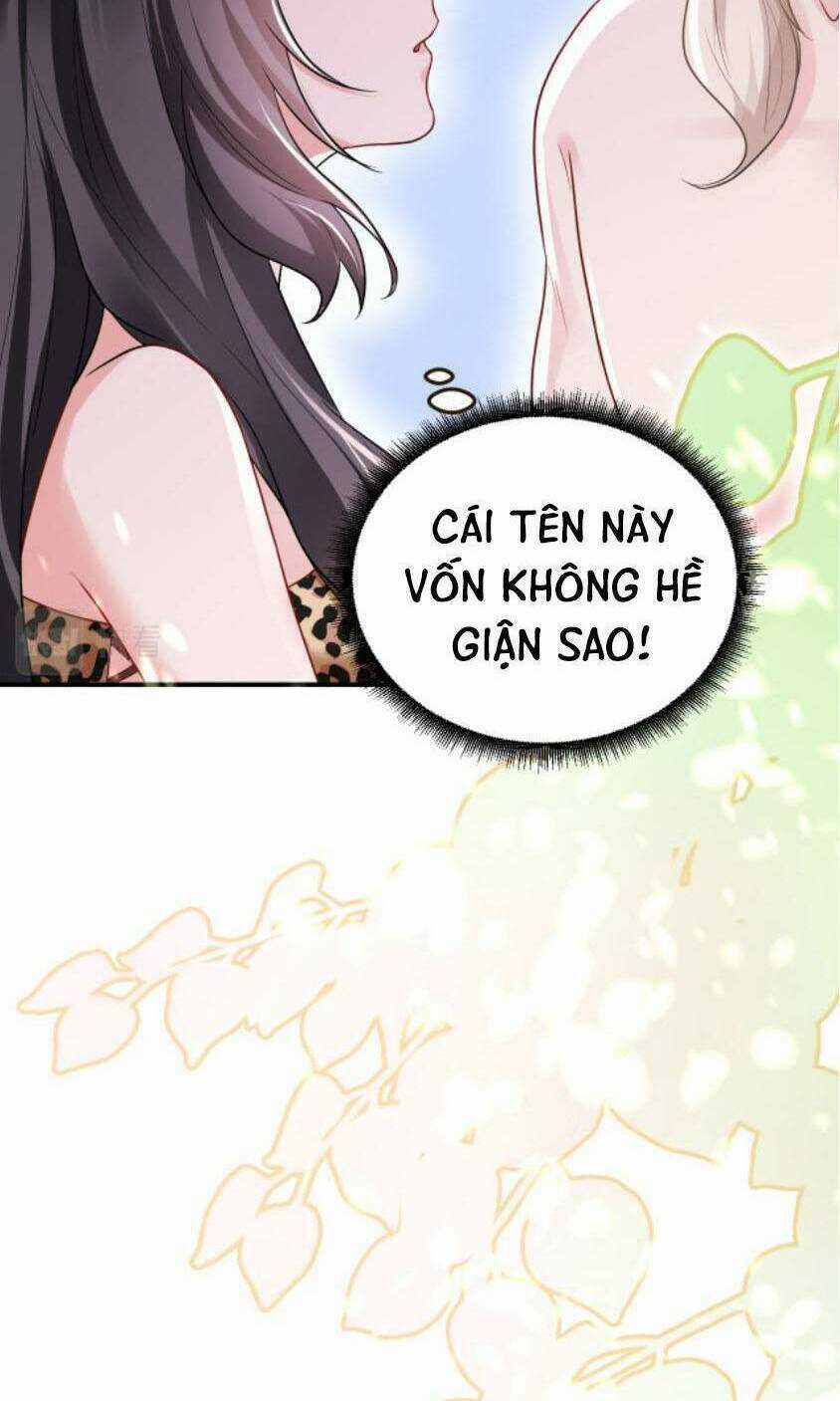 Kế Hoạch Thuần Phục Thú Phu Kiêu Ngạo Chapter 17 trang 63