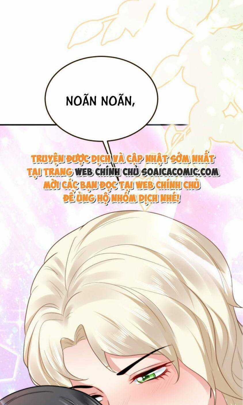 Kế Hoạch Thuần Phục Thú Phu Kiêu Ngạo Chapter 17 trang 64