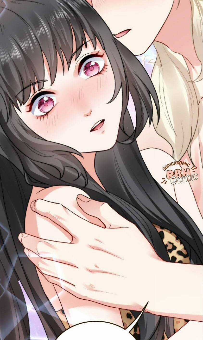 Kế Hoạch Thuần Phục Thú Phu Kiêu Ngạo Chapter 17 trang 65