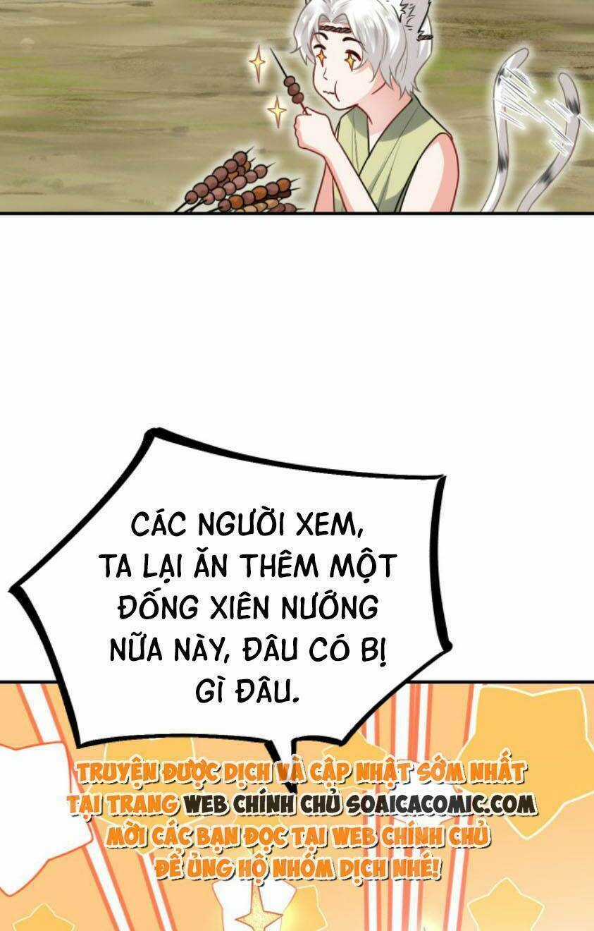 Kế Hoạch Thuần Phục Thú Phu Kiêu Ngạo Chapter 17 trang 9