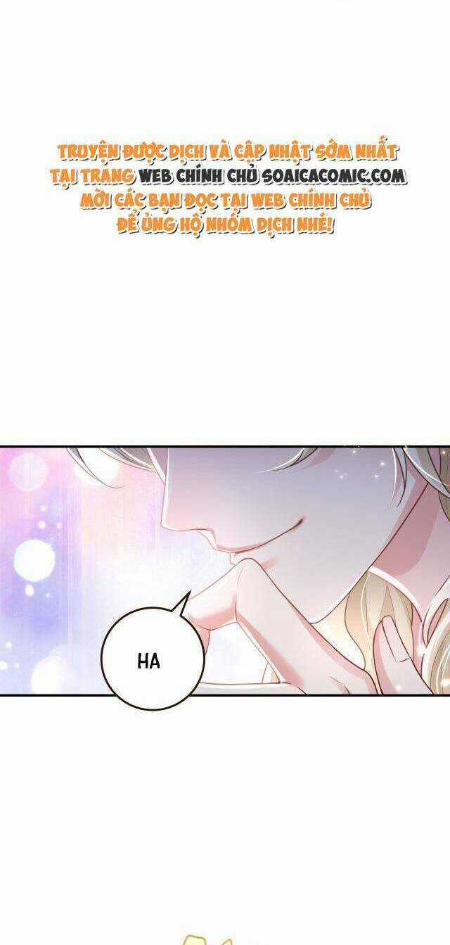 Kế Hoạch Thuần Phục Thú Phu Kiêu Ngạo Chapter 18 trang 11