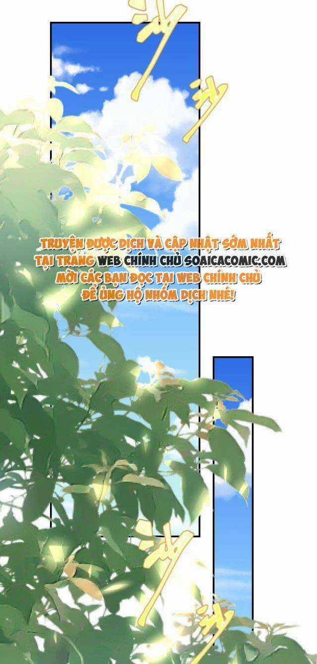 Kế Hoạch Thuần Phục Thú Phu Kiêu Ngạo Chapter 18 trang 12