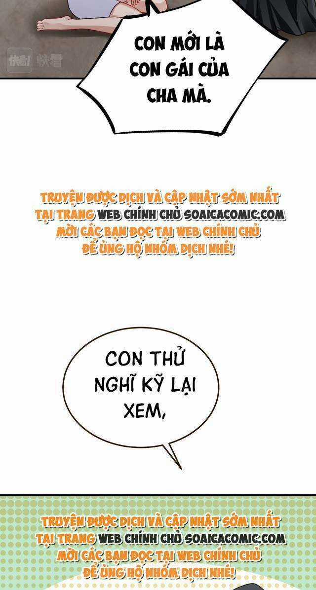 Kế Hoạch Thuần Phục Thú Phu Kiêu Ngạo Chapter 18 trang 14