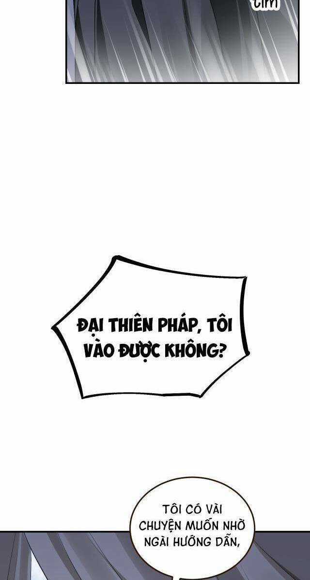 Kế Hoạch Thuần Phục Thú Phu Kiêu Ngạo Chapter 18 trang 18