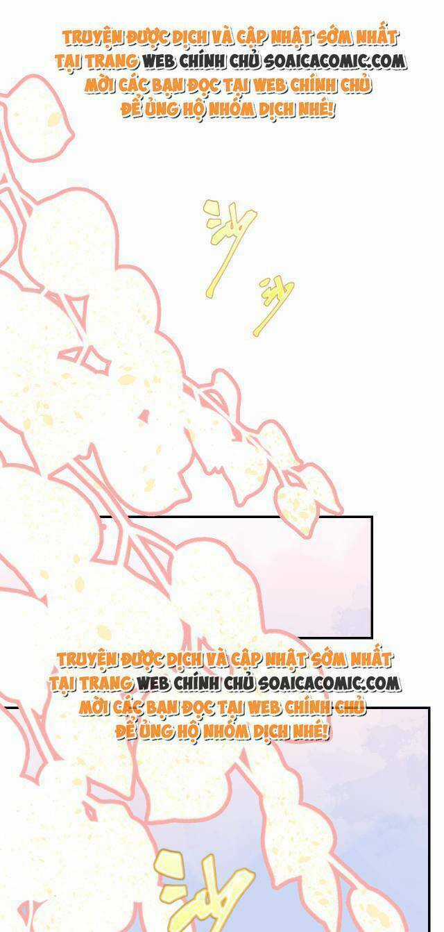 Kế Hoạch Thuần Phục Thú Phu Kiêu Ngạo Chapter 18 trang 2