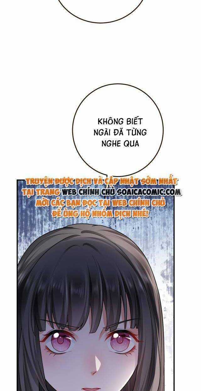 Kế Hoạch Thuần Phục Thú Phu Kiêu Ngạo Chapter 18 trang 26