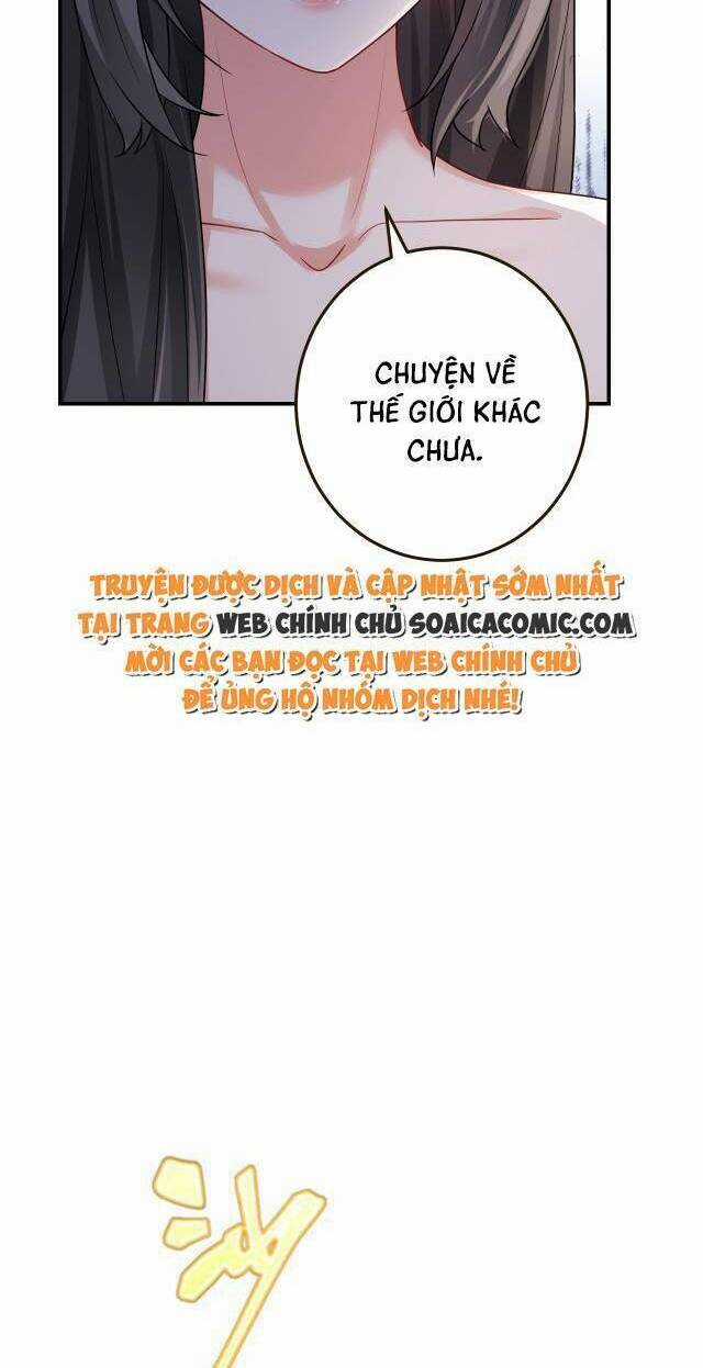 Kế Hoạch Thuần Phục Thú Phu Kiêu Ngạo Chapter 18 trang 27