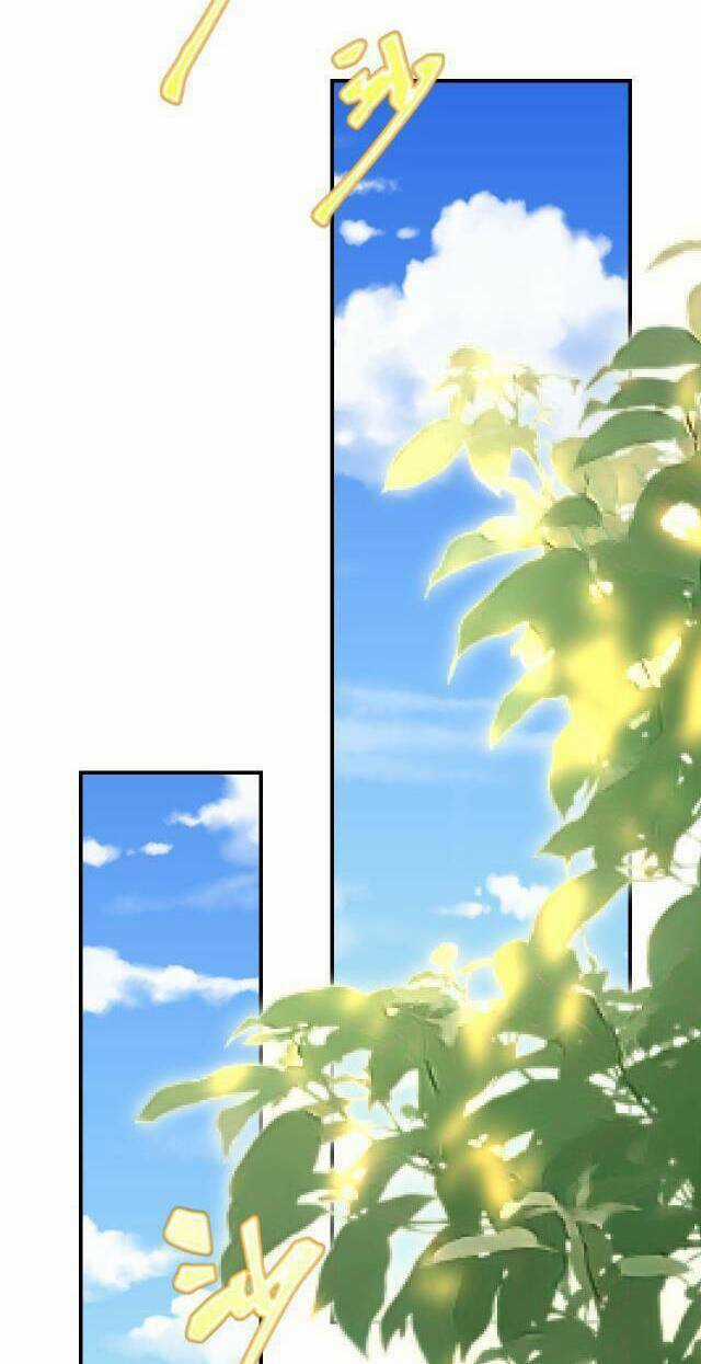 Kế Hoạch Thuần Phục Thú Phu Kiêu Ngạo Chapter 18 trang 28