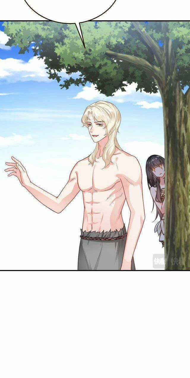 Kế Hoạch Thuần Phục Thú Phu Kiêu Ngạo Chapter 18 trang 31