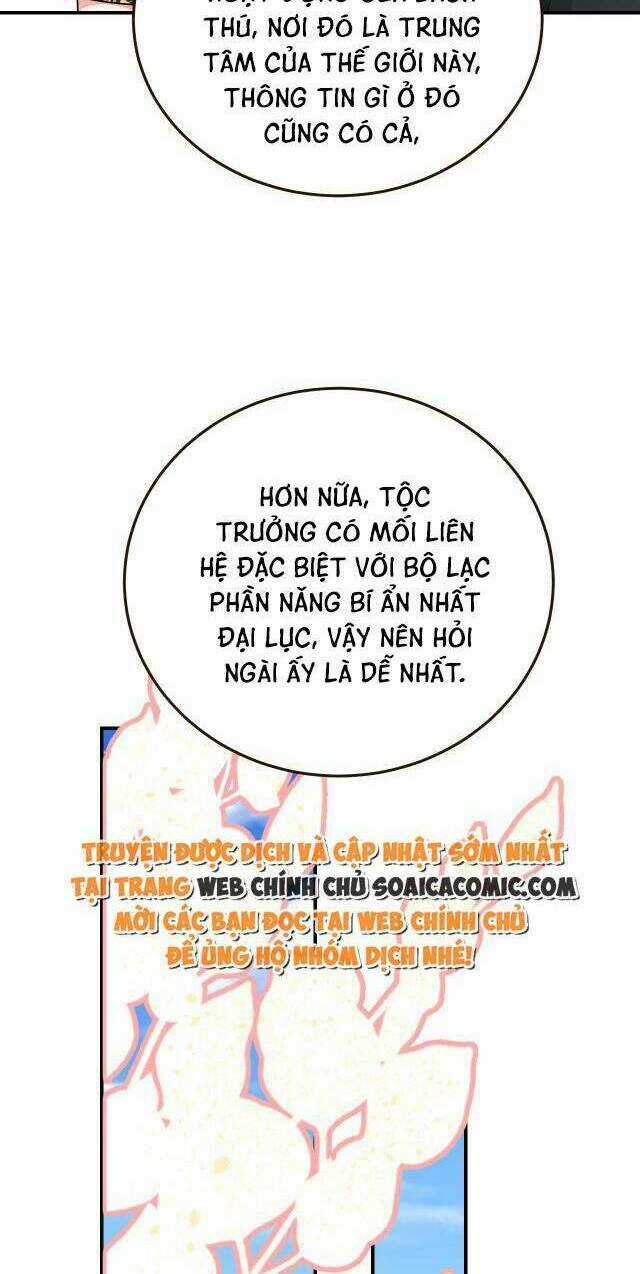 Kế Hoạch Thuần Phục Thú Phu Kiêu Ngạo Chapter 18 trang 37