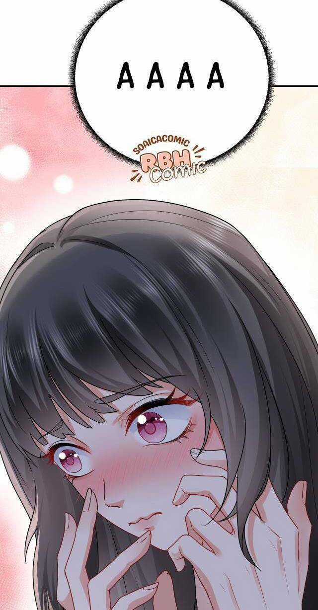 Kế Hoạch Thuần Phục Thú Phu Kiêu Ngạo Chapter 18 trang 40