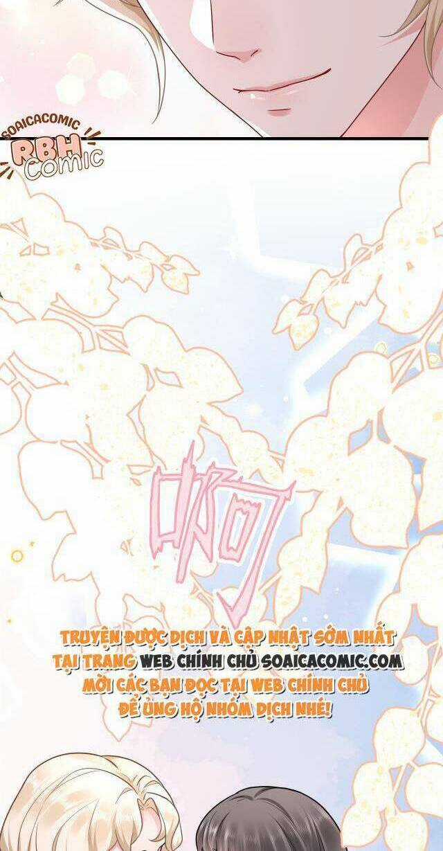 Kế Hoạch Thuần Phục Thú Phu Kiêu Ngạo Chapter 18 trang 43