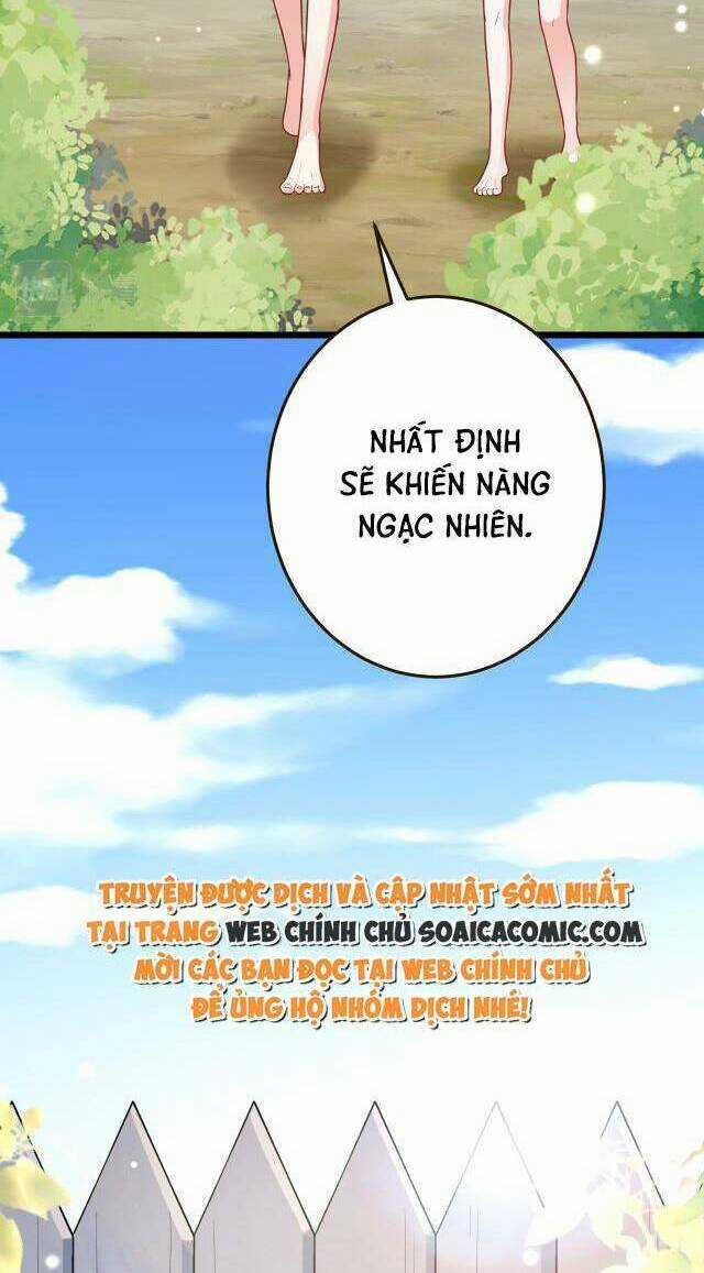 Kế Hoạch Thuần Phục Thú Phu Kiêu Ngạo Chapter 18 trang 51