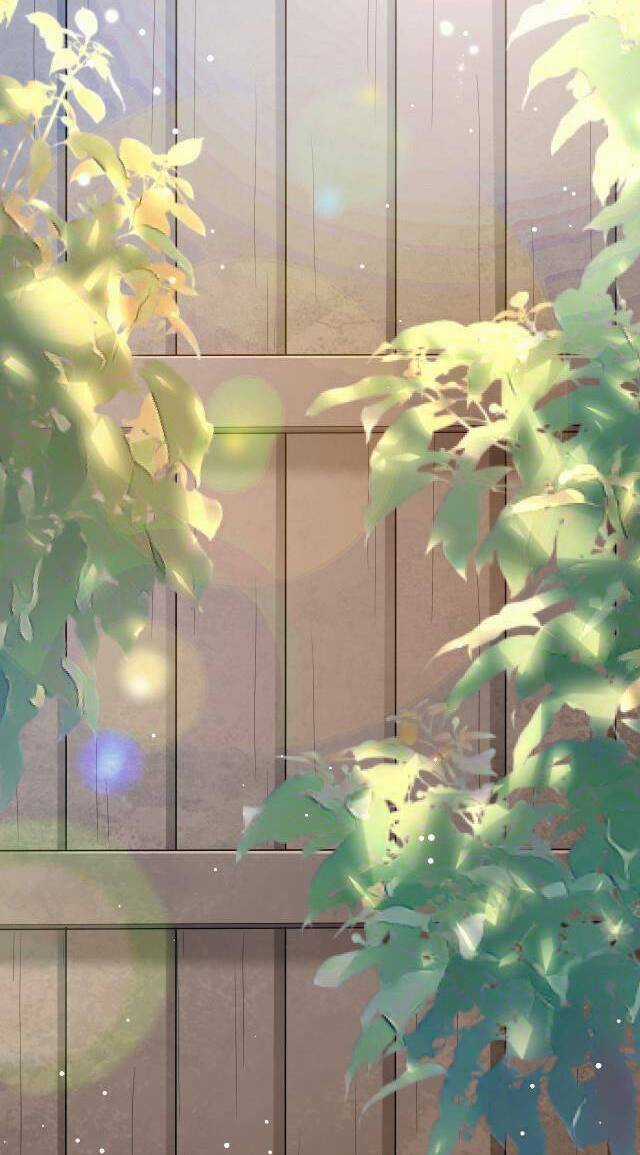 Kế Hoạch Thuần Phục Thú Phu Kiêu Ngạo Chapter 18 trang 52