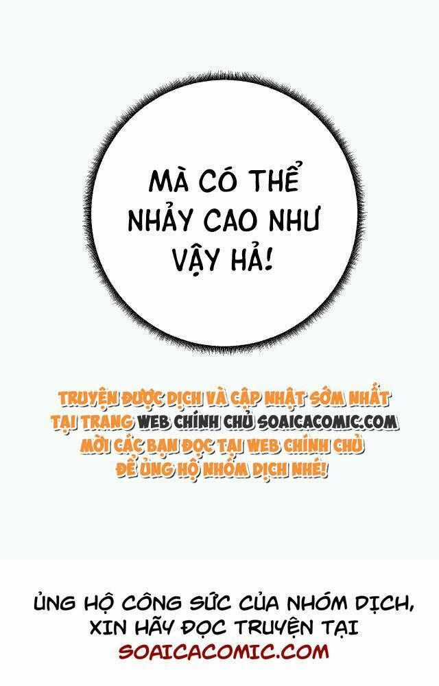 Kế Hoạch Thuần Phục Thú Phu Kiêu Ngạo Chapter 18 trang 54