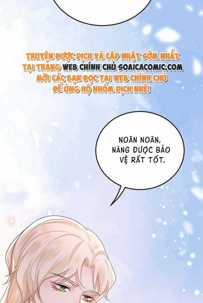 Kế Hoạch Thuần Phục Thú Phu Kiêu Ngạo Chapter 20 trang 2