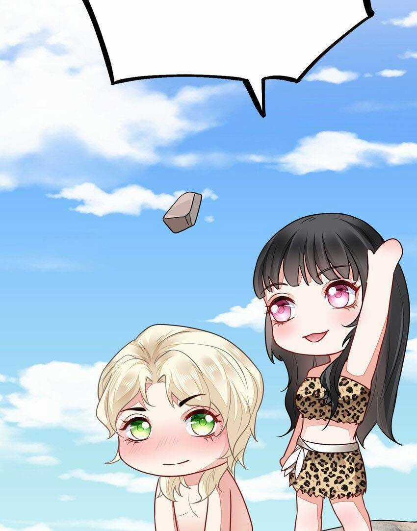 Kế Hoạch Thuần Phục Thú Phu Kiêu Ngạo Chapter 20 trang 26