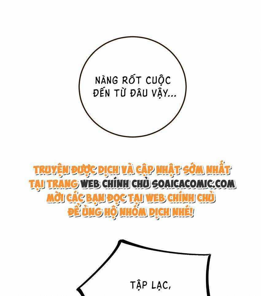 Kế Hoạch Thuần Phục Thú Phu Kiêu Ngạo Chapter 20 trang 31