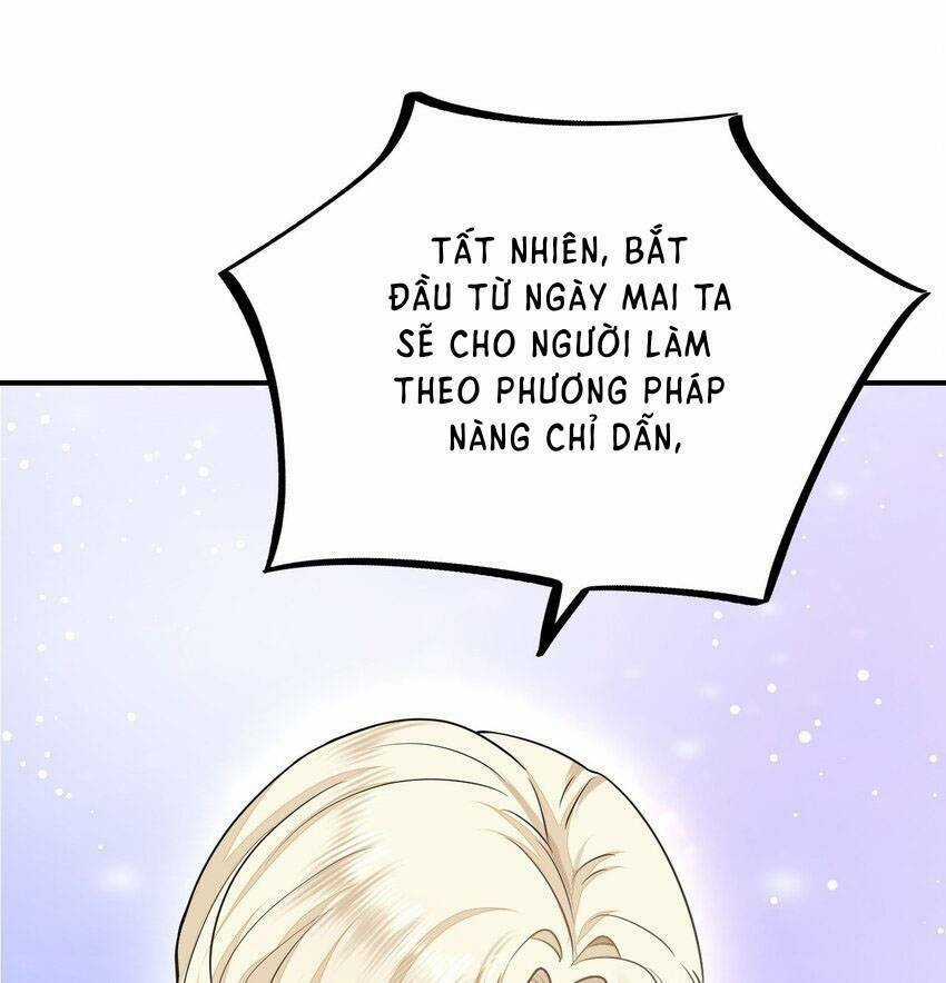 Kế Hoạch Thuần Phục Thú Phu Kiêu Ngạo Chapter 20 trang 33