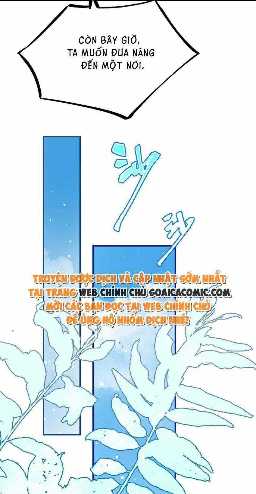 Kế Hoạch Thuần Phục Thú Phu Kiêu Ngạo Chapter 20 trang 35