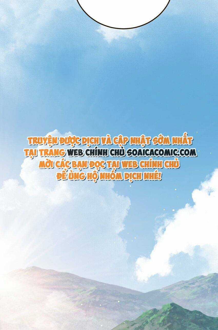 Kế Hoạch Thuần Phục Thú Phu Kiêu Ngạo Chapter 20 trang 38