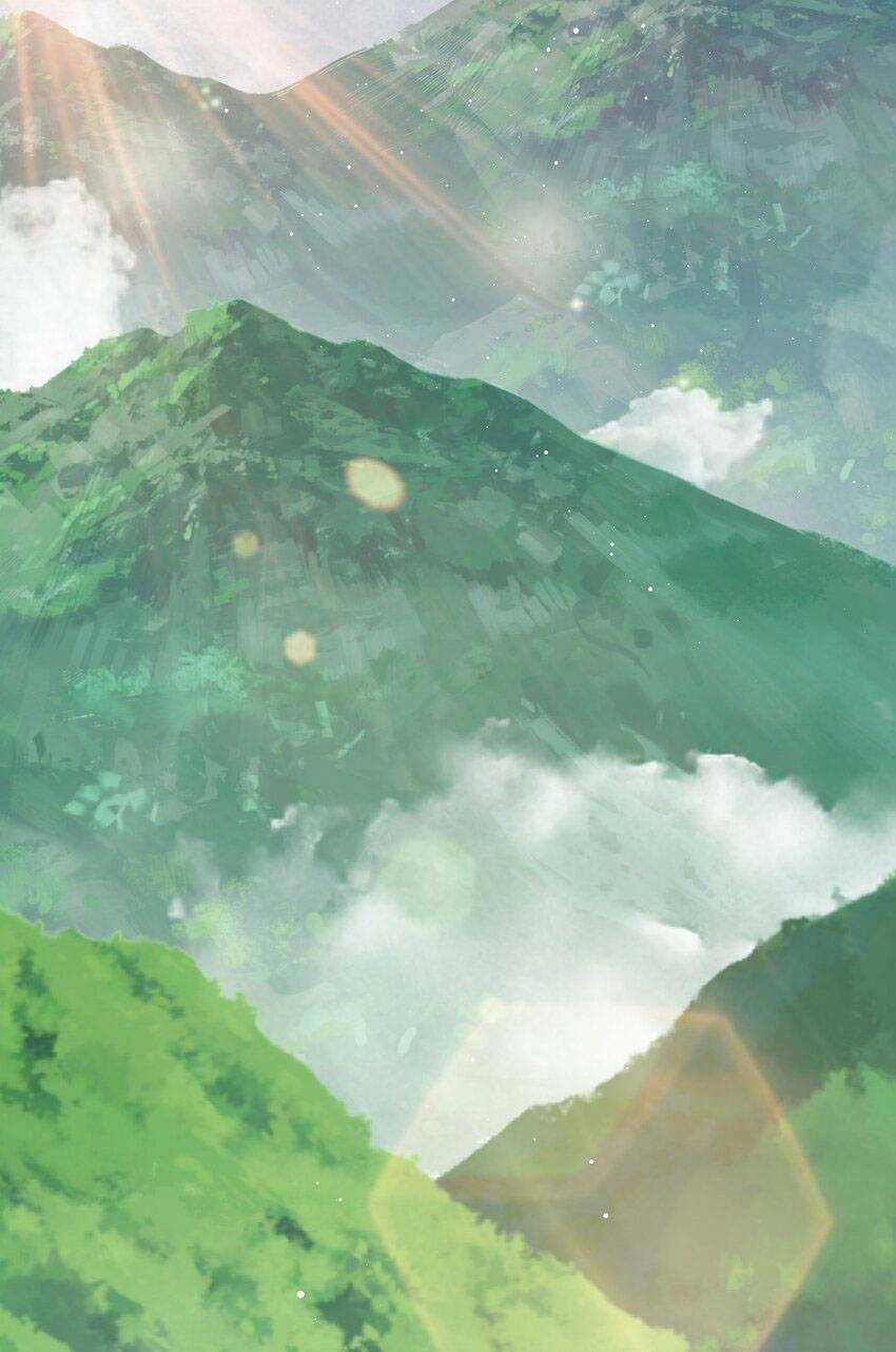 Kế Hoạch Thuần Phục Thú Phu Kiêu Ngạo Chapter 20 trang 39