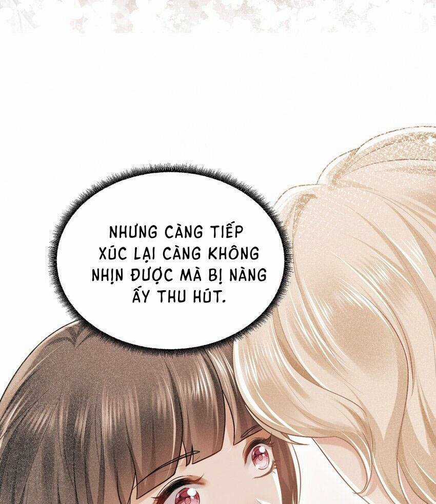 Kế Hoạch Thuần Phục Thú Phu Kiêu Ngạo Chapter 20 trang 46