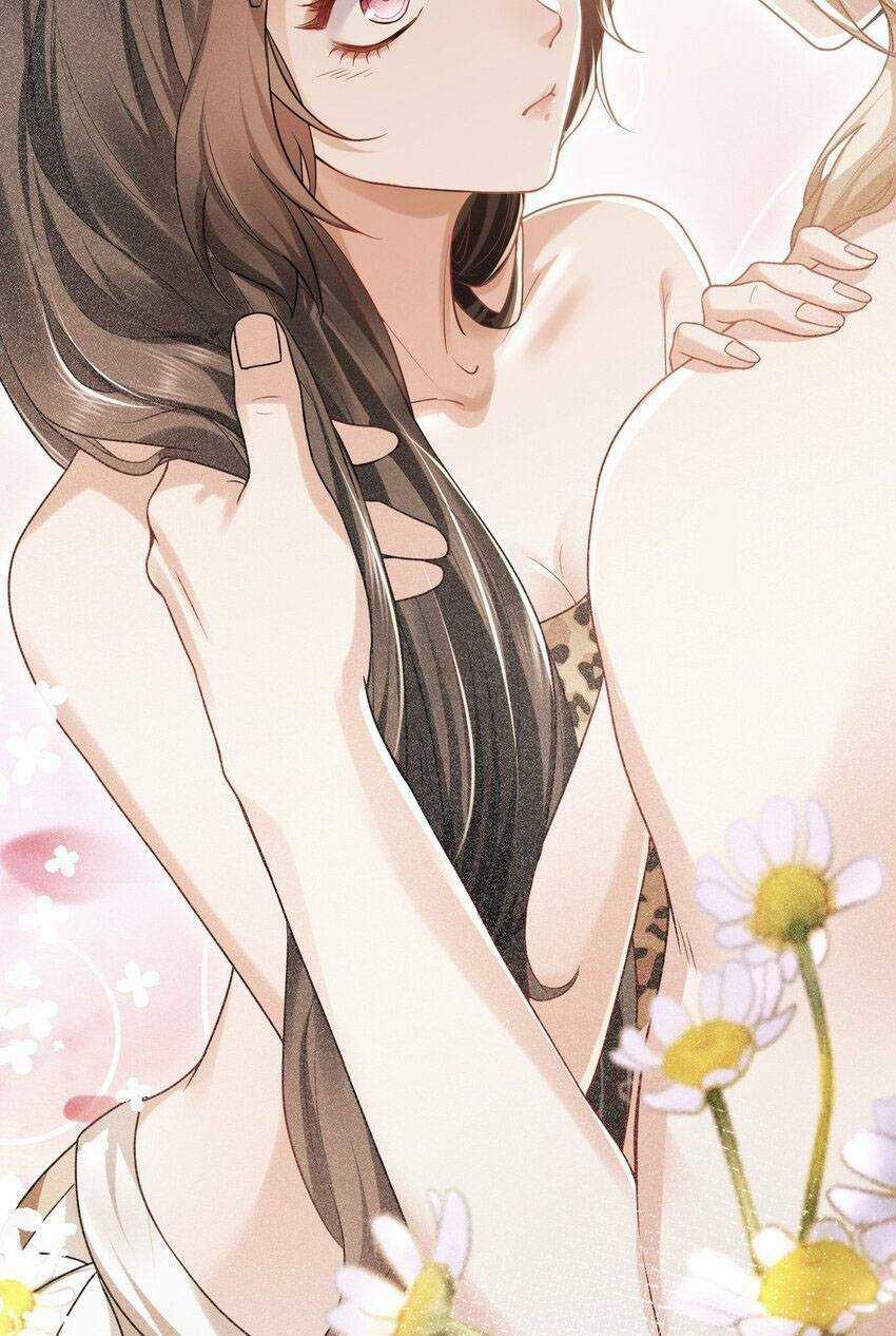 Kế Hoạch Thuần Phục Thú Phu Kiêu Ngạo Chapter 20 trang 47