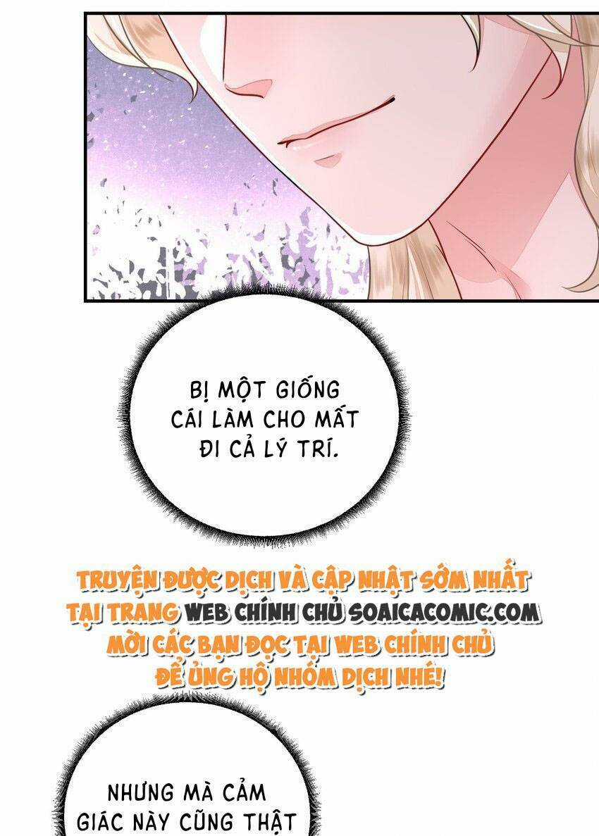 Kế Hoạch Thuần Phục Thú Phu Kiêu Ngạo Chapter 20 trang 50