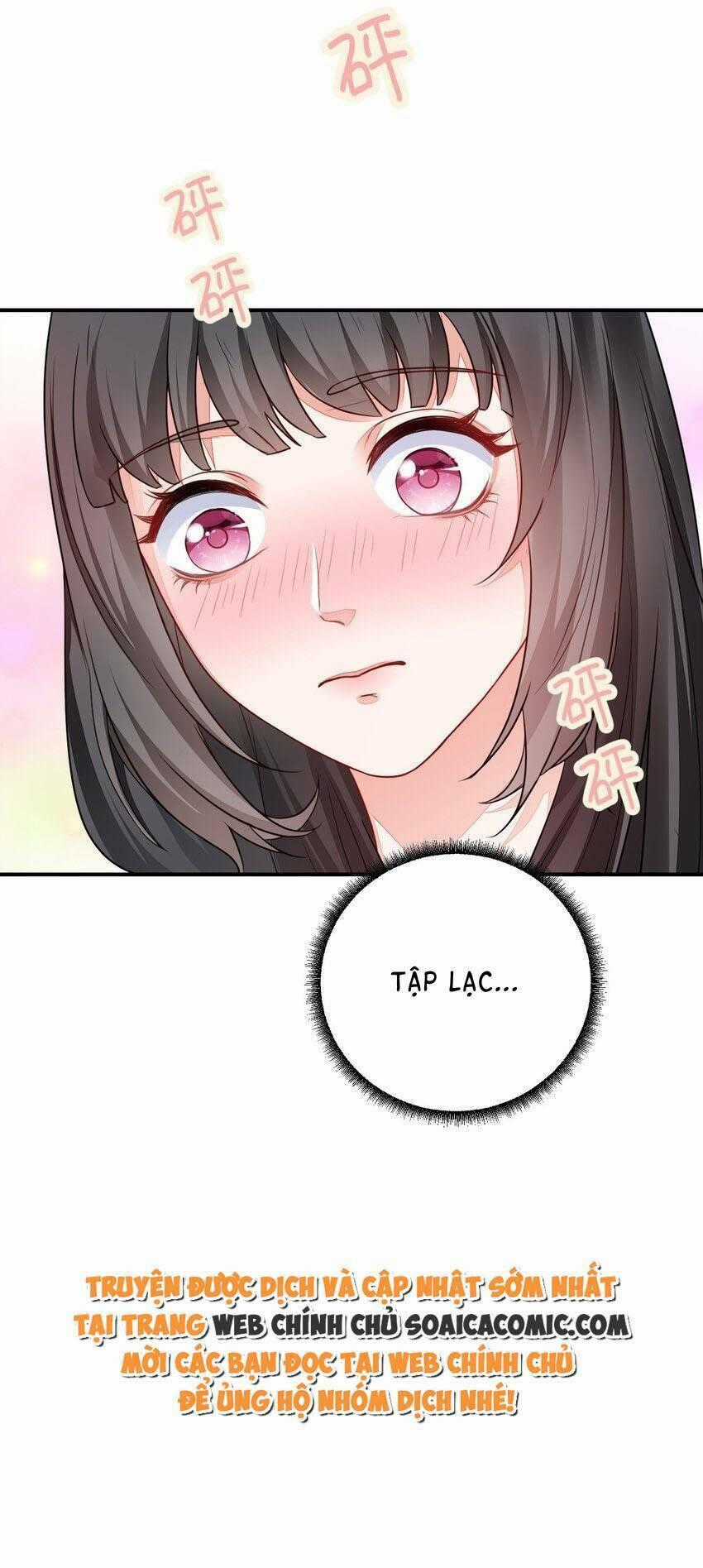 Kế Hoạch Thuần Phục Thú Phu Kiêu Ngạo Chapter 20 trang 54