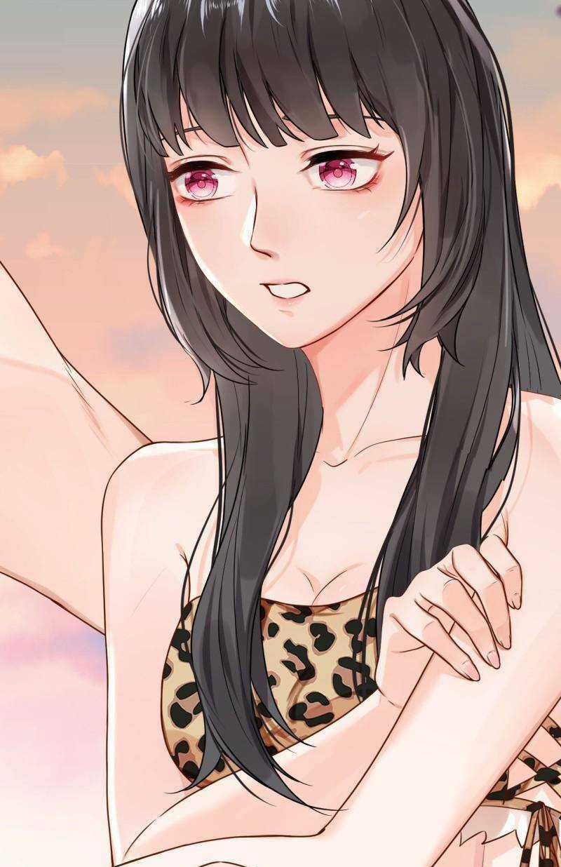 Kế Hoạch Thuần Phục Thú Phu Kiêu Ngạo Chapter 21 trang 10