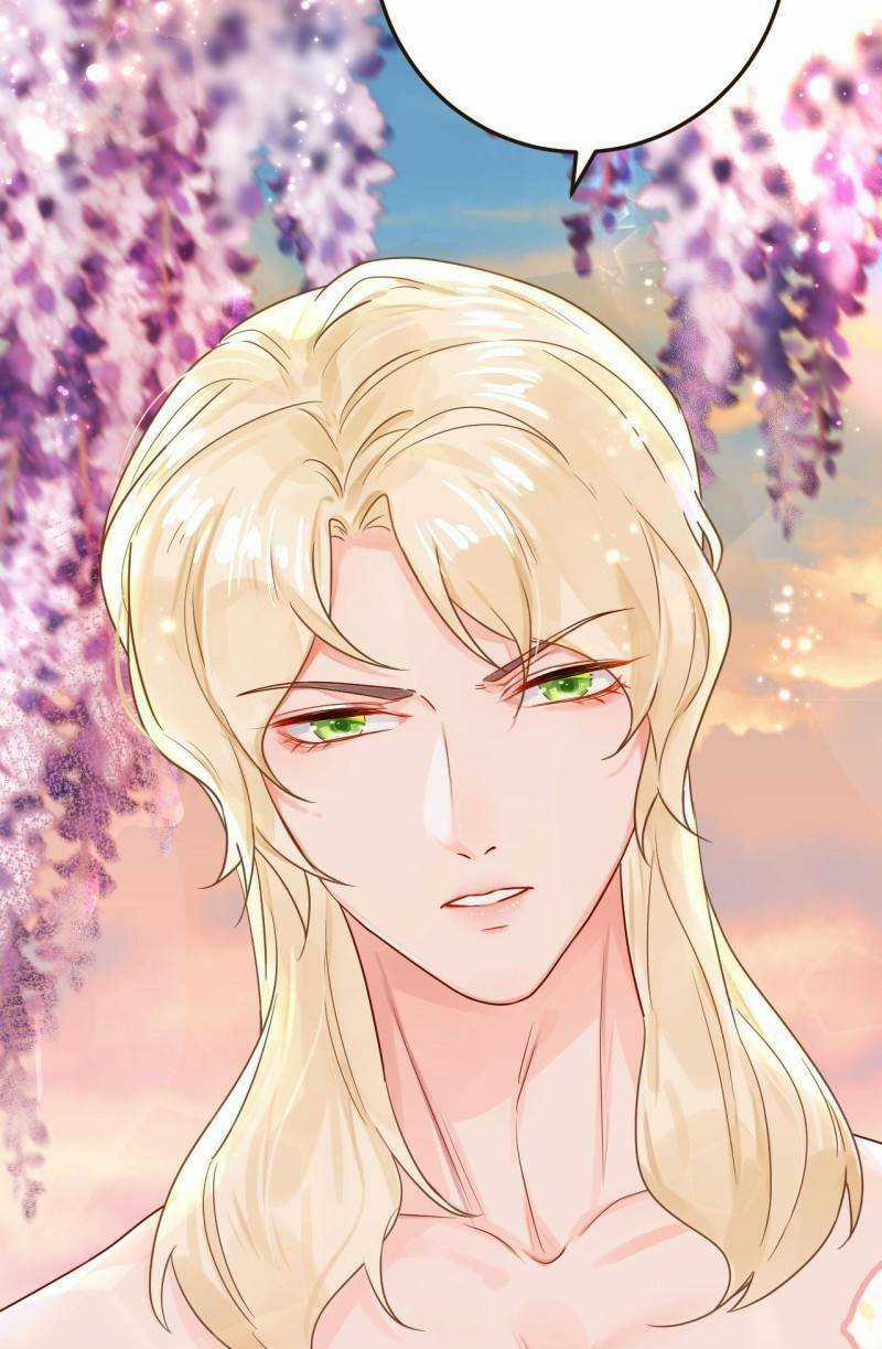 Kế Hoạch Thuần Phục Thú Phu Kiêu Ngạo Chapter 21 trang 26