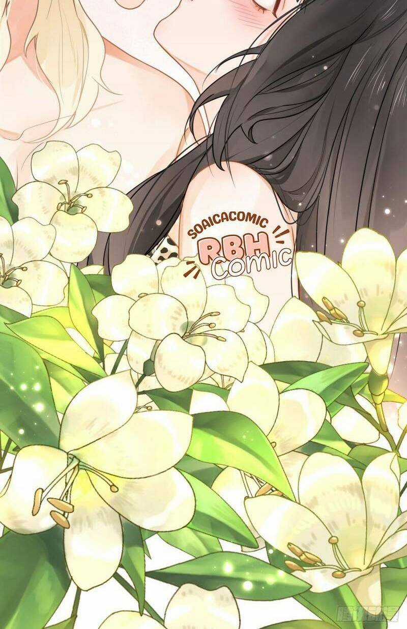 Kế Hoạch Thuần Phục Thú Phu Kiêu Ngạo Chapter 21 trang 3