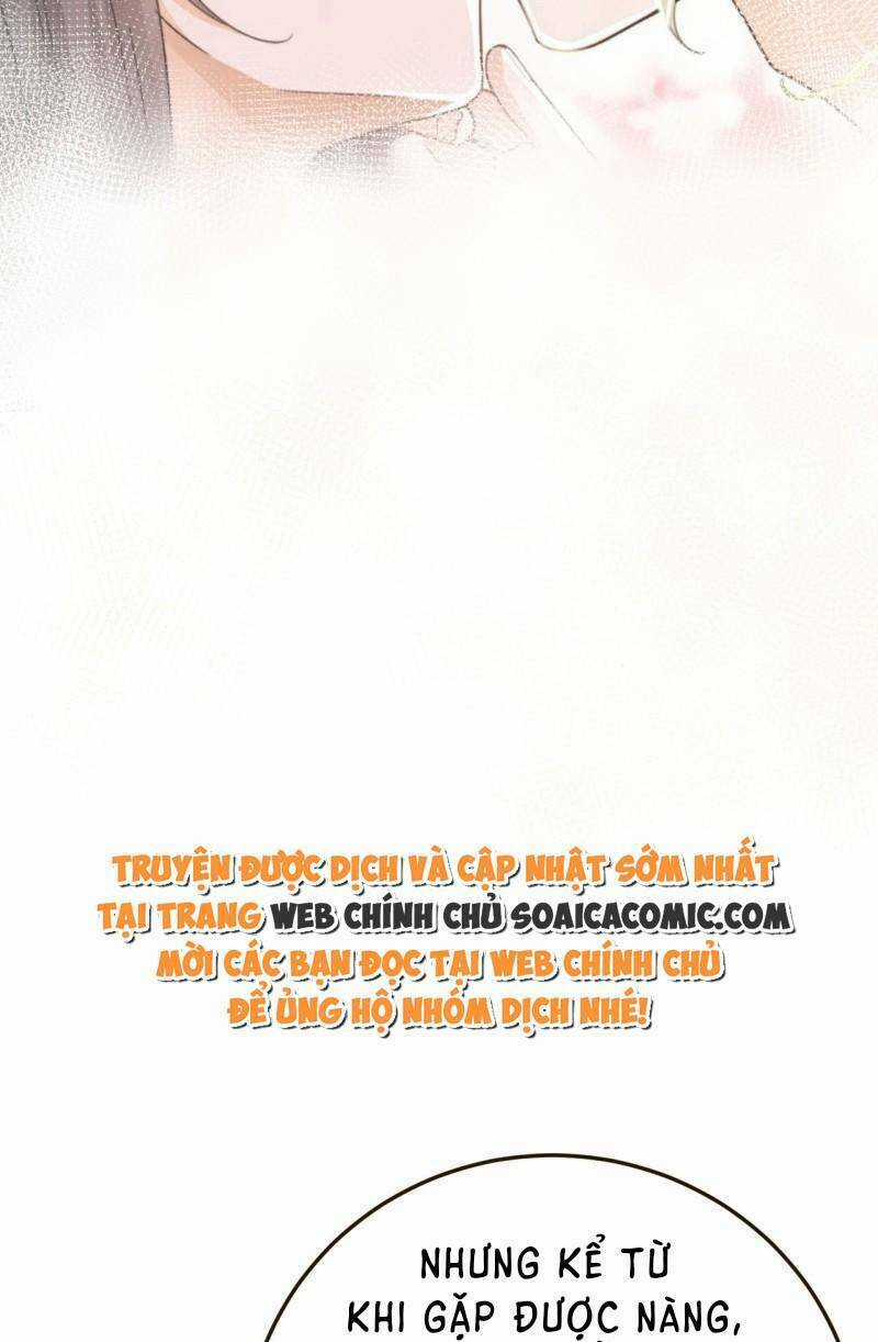 Kế Hoạch Thuần Phục Thú Phu Kiêu Ngạo Chapter 21 trang 38