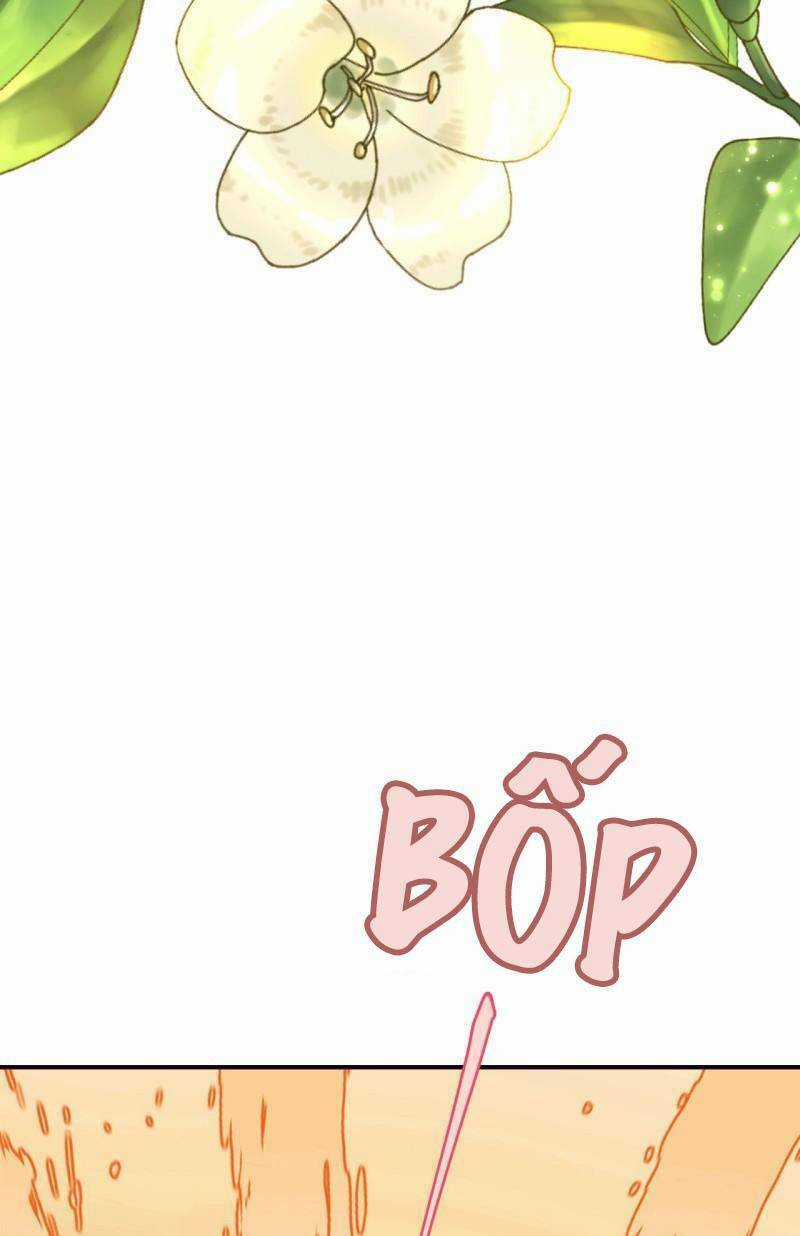 Kế Hoạch Thuần Phục Thú Phu Kiêu Ngạo Chapter 21 trang 4