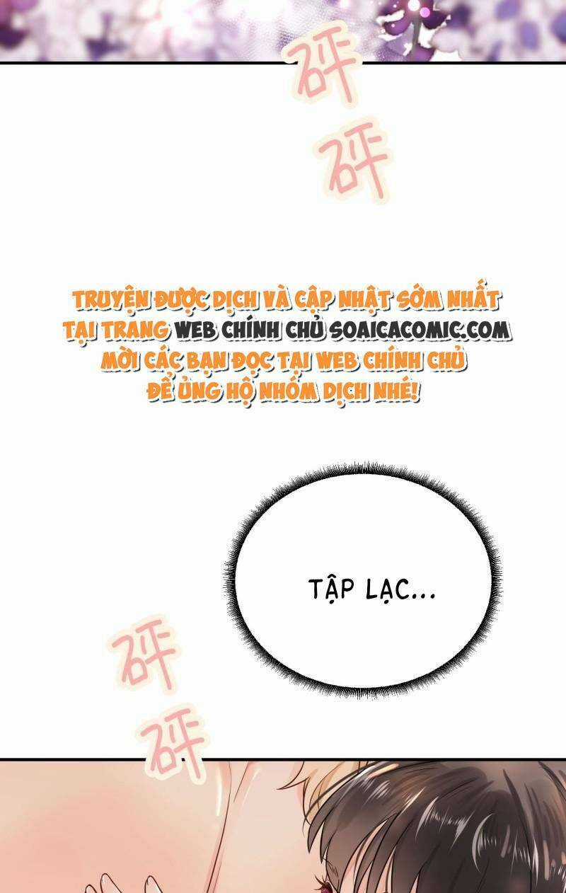 Kế Hoạch Thuần Phục Thú Phu Kiêu Ngạo Chapter 21 trang 44