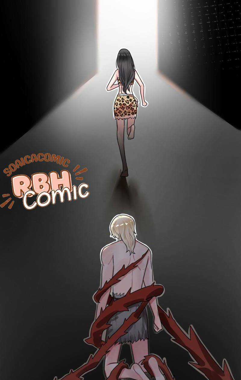 Kế Hoạch Thuần Phục Thú Phu Kiêu Ngạo Chapter 21 trang 48