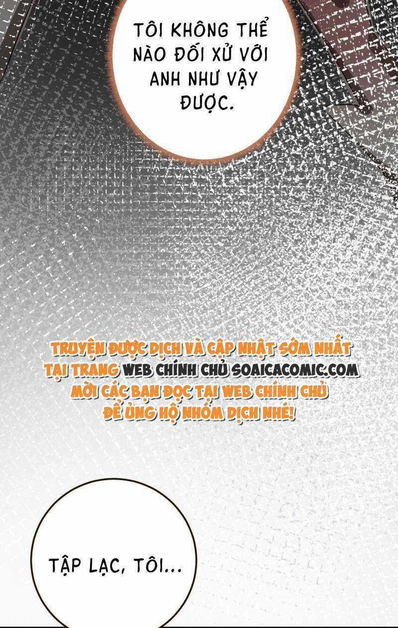 Kế Hoạch Thuần Phục Thú Phu Kiêu Ngạo Chapter 21 trang 50