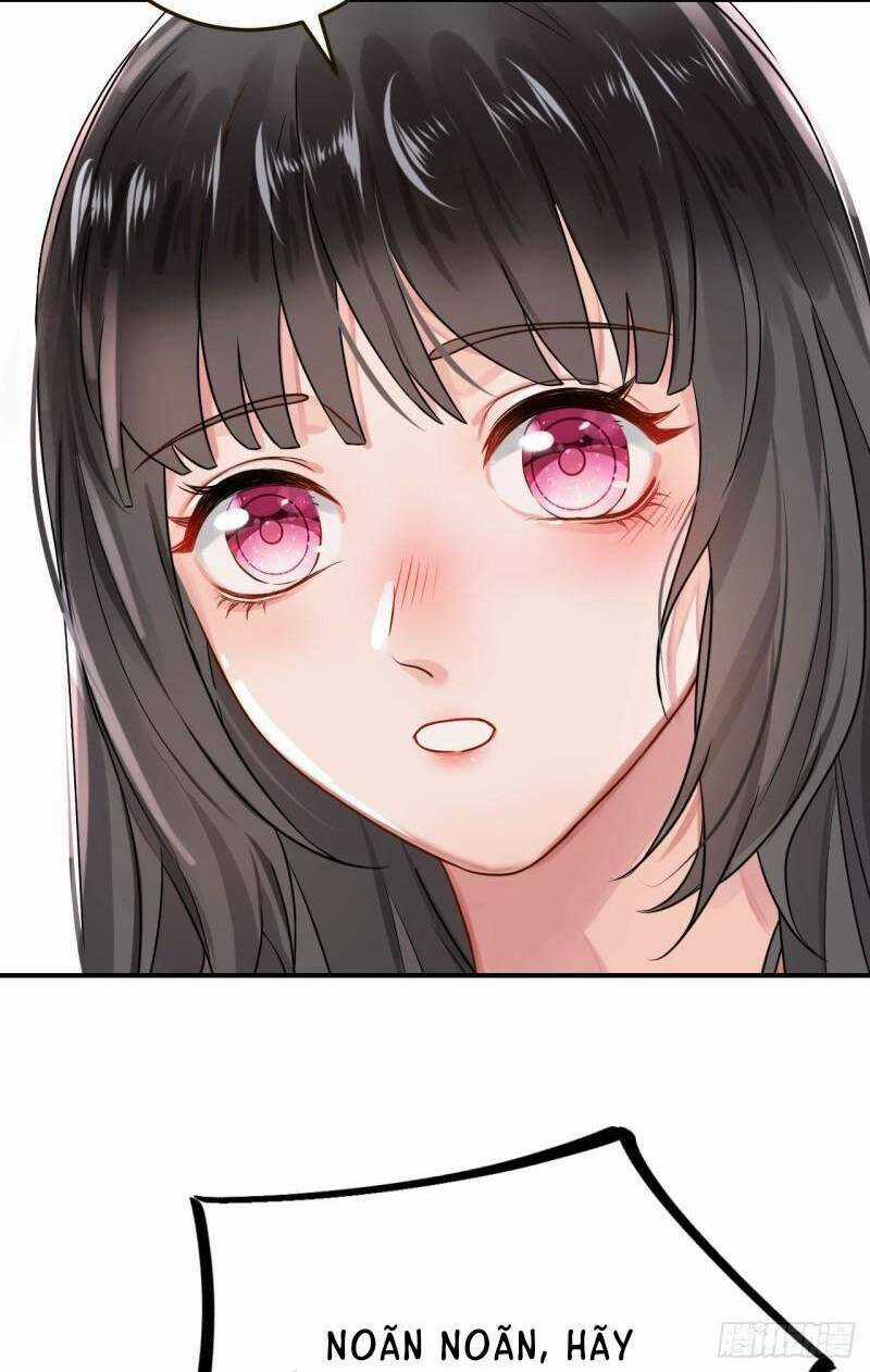 Kế Hoạch Thuần Phục Thú Phu Kiêu Ngạo Chapter 21 trang 51